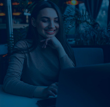 Growth Marketing