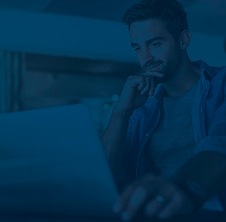 Plataforma de Marketplace