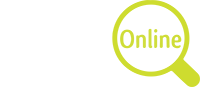 Logo Publiconline